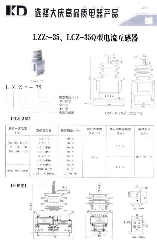 LZZ7-35、lcz-35Q.jpg